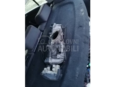 Klapna usisne grane za Volkswagen Passat B6, Passat CC od 2008. do 2010. god.