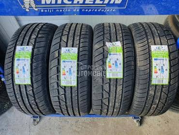Linglong 245/45 R19 Zimska