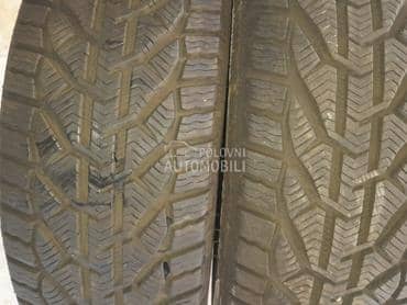 Tigar 205/50 R17 Sve sezone