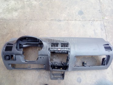 Instrument tabla za Volkswagen Polo