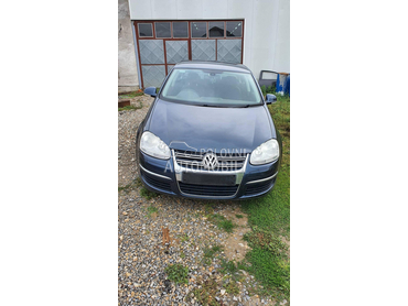 JETTA BRANIK FAR KRILO HAUBA za Volkswagen Jetta od 2005. do 2010. god.