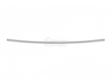 Spojler gepeka M3 E46 za BMW 315, 316, 318 ... od 1998. do 2005. god.