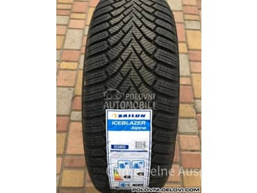 Sailun 205/45 R16 Zimska