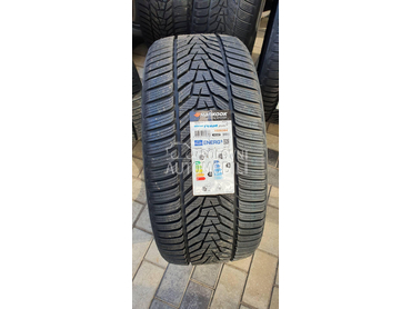 Hankook 255/35 R21 Zimska