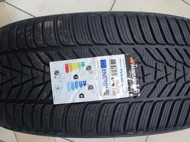 Hankook 255/40 R20 Zimska