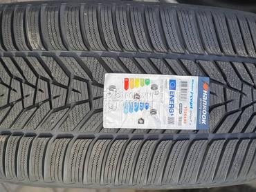 Hankook 295/35 R21 Zimska
