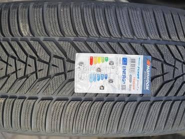 Hankook 265/40 R21 Zimska