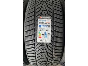 Hankook 285/45 R20 Zimska