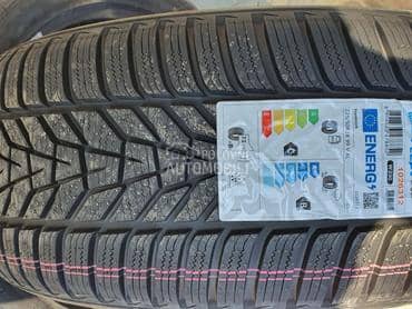 Hankook 225/50 R18 Zimska