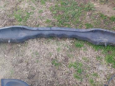 NOSAC BRANIKA za Citroen Xsara Picasso