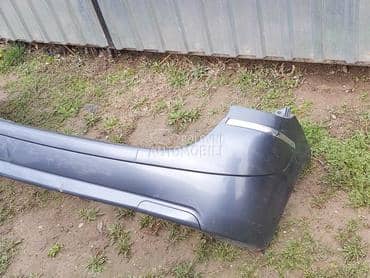 ZADNJI BRANIK za Citroen Xsara Picasso