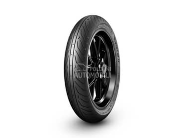 Pirelli 120/70 R17 Letnja