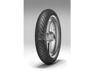 Metzeler 120/70 R17 Letnja