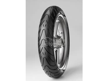 Pirelli 120/70 R17 Letnja