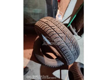 Sunwide 175/65 R15 Zimska