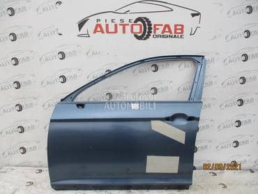 Prednja leva vrata za Volkswagen Passat B8 od 2015. do 2021. god.