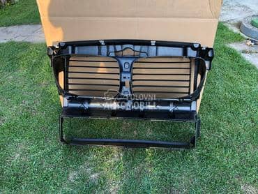 Usmerivac prsa f07 za BMW Serija 5 GT od 2010. do 2017. god.