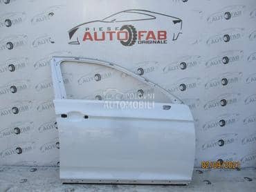 Prednja desna vrata za Volkswagen Passat B8 od 2015. do 2021. god.