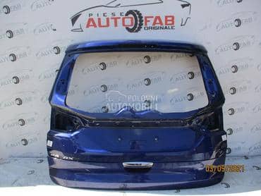 Gepek vrata gepeka za Ford Galaxy od 2015. do 2022. god.