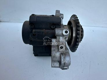Pumpa za gorivo 1.1 crdi za Kia Rio