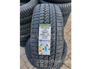 Westlake 245/45 R19 Zimska