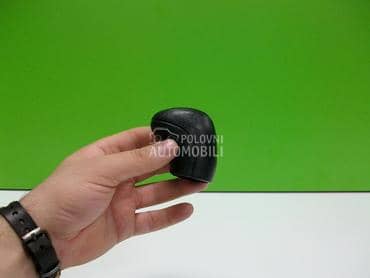 RUČICA MENJAČA 6 BRZ SPRINTER