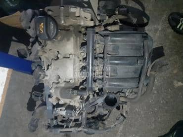 motor 1.9tdi za Volkswagen Golf 5 od 2005. do 2010. god.