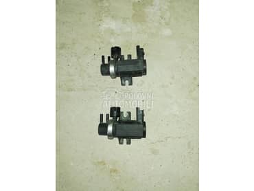 Elektro magmetni ventil turbin za Peugeot 307 od 2000. do 2005. god.