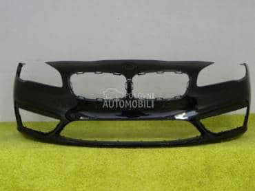 F45 Prednji Branik za BMW Serija 2