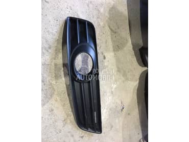 resetka maglenke za Audi A3 od 2008. do 2012. god.