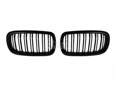 Bubrezi (dupla rebra) F15 za BMW X5 od 2013. do 2018. god.