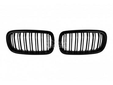 Bubrezi (dupla rebra) F16 za BMW X6 od 2014. do 2019. god.