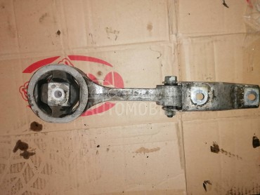 Nosač motora za Volkswagen Polo od 2001. do 2008. god.