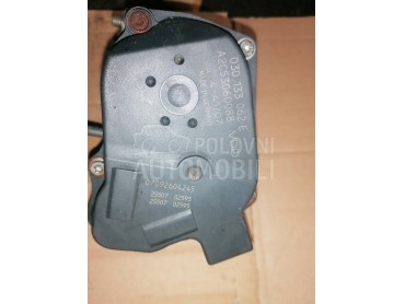 Klapna gasa za Volkswagen Polo od 2001. do 2008. god.