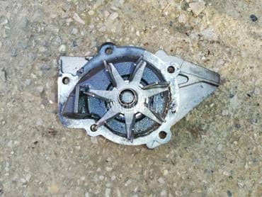 Pumpa za vodu za Peugeot 307 od 2000. do 2005. god.
