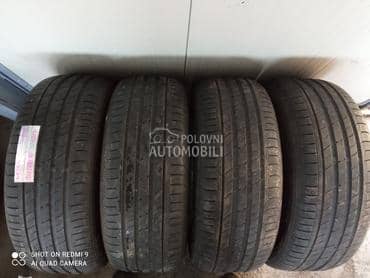 Nexen 225/55 R16 Letnja