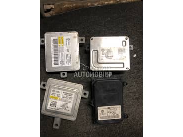 TRAFO ZA LED FAR za Audi A6