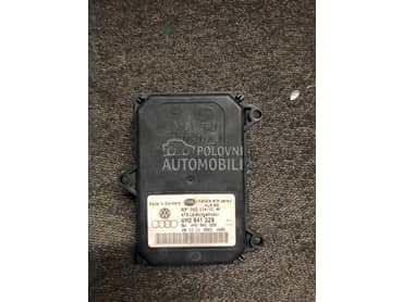 HELLA balast za led far za Audi A6, A8, A7 od 2010. do 2018. god.