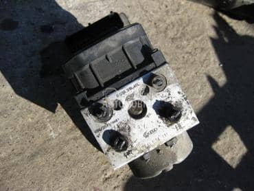 ABS pumpa tdi 110 ks za Audi A4 od 1997. do 2001. god.