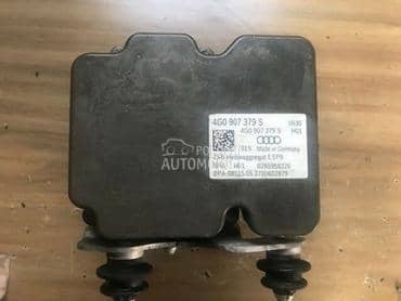 Abs centrala 517 AK za Audi A6, A7 od 2010. do 2018. god.