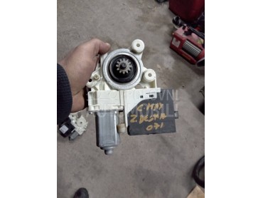 Zadnji desni elektro podizac za Ford Focus, C-Max od 2003. do 2007. god.