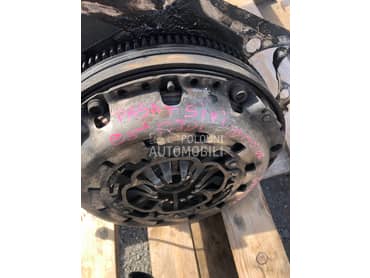 PLIVAJUĆI ZAMAJCI za Audi A3, A4, A6 od 2000. do 2012. god.