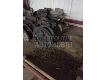 Kompresor klime za Ford Focus, C-Max od 2003. do 2008. god.