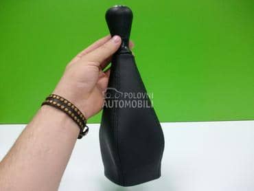 KOŽICA MENJAČA za Zastava Florida In od 2002. do 2008. god.