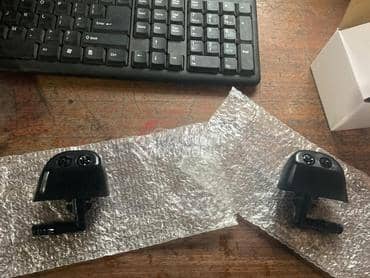 prskalica za Opel Astra G