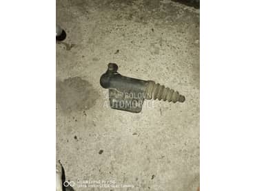 cilindar za kvacilo za Fiat Punto