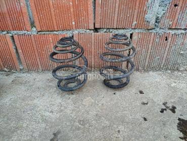 opruga korsa c za Opel Corsa C