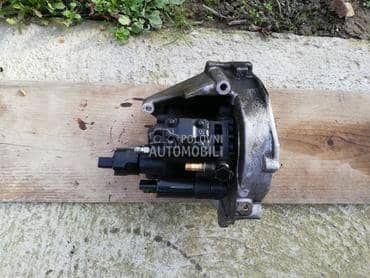 Pumpa visokog pritiska za Peugeot 307 od 2000. do 2005. god.