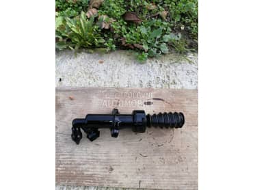 Cilindar kvacla za Peugeot 307 od 2000. do 2005. god.