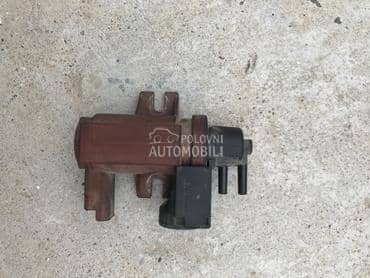 Elektromagnetni ventil za Peugeot 407